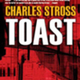 Image for article titled The 10 best short-story collections of the ’00s